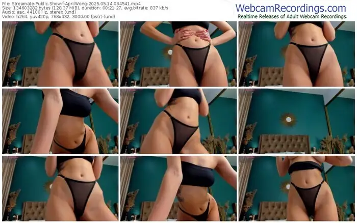 streamate-aprilwong-05-14-2025-06-45-41