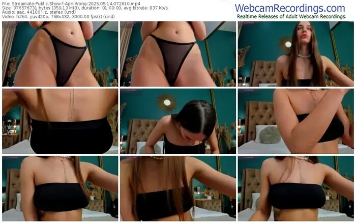 streamate-aprilwong-05-14-2025-07-26-10