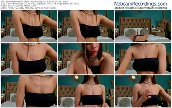 streamate-aprilwong-05-14-2025-08-32-43