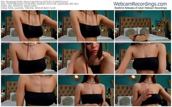 streamate-aprilwong-05-14-2025-08-32-43