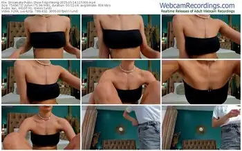 streamate-aprilwong-05-14-2025-11-53-09