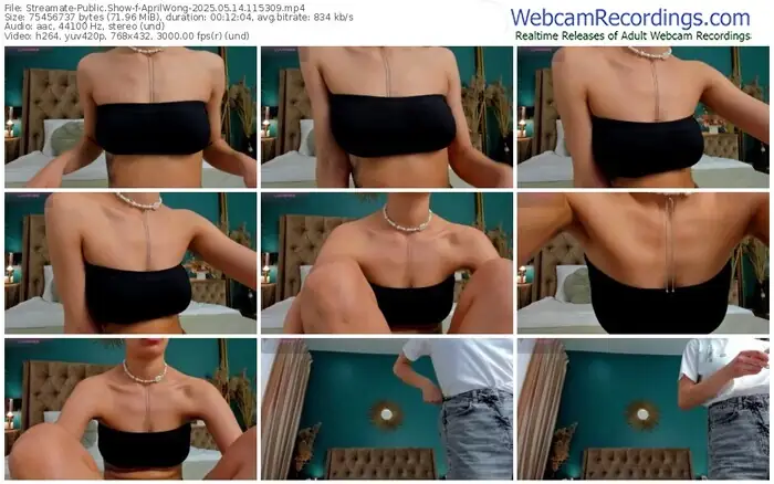 streamate-aprilwong-05-14-2025-11-53-09