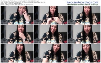 streamate-ariacoxs-05-14-2025-15-02-14