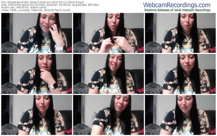 streamate-ariacoxs-05-14-2025-15-02-14