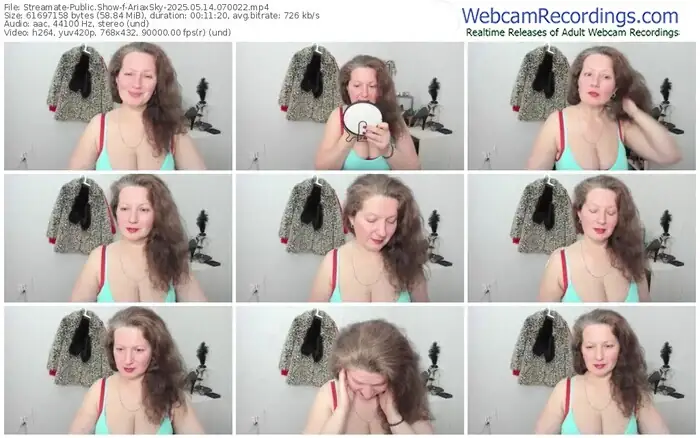 streamate-ariaxsky-05-14-2025-07-00-22