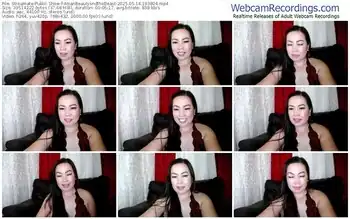 streamate-asianbeautysndthebeast-05-14-2025-19-38-04