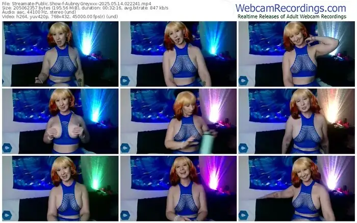 streamate-aubreygreyxxx-05-14-2025-02-22-41