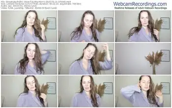 streamate-audreymorris-05-14-2025-10-56-46