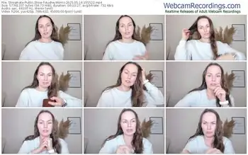 streamate-audreymorris-05-14-2025-15-55-22