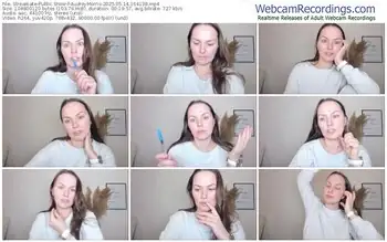 streamate-audreymorris-05-14-2025-16-41-38