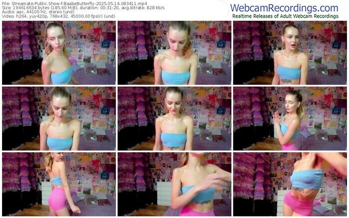 streamate-baabebutterfly-05-14-2025-08-34-11