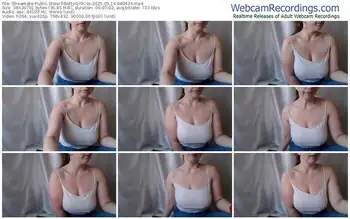 streamate-bettygirlkiss-05-14-2025-04-04-34