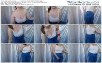 streamate-bettygirlkiss-05-14-2025-06-18-06