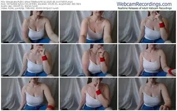 streamate-bettygirlkiss-05-14-2025-07-45-55