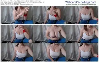 streamate-bettygirlkiss-05-14-2025-11-07-50