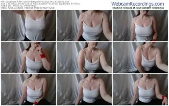 streamate-bettygirlkiss-05-14-2025-12-18-20