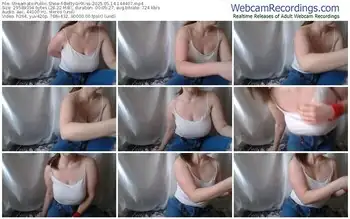 streamate-bettygirlkiss-05-14-2025-14-44-07