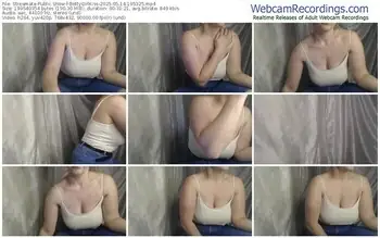 streamate-bettygirlkiss-05-14-2025-19-53-25