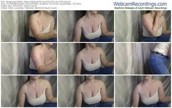 streamate-bettygirlkiss-05-14-2025-21-03-14