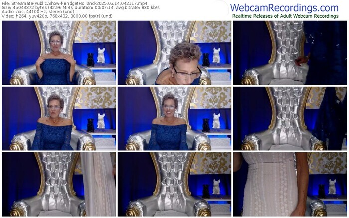 streamate-bridgetholland-05-14-2025-04-21-17