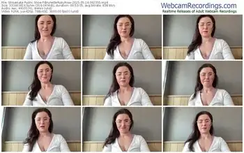 streamate-brunetterubyrose-05-14-2025-06-23-55