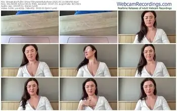 streamate-brunetterubyrose-05-14-2025-08-04-56