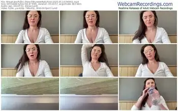 streamate-brunetterubyrose-05-14-2025-09-08-31