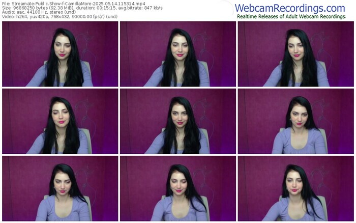 streamate-camillamore-05-14-2025-11-53-14