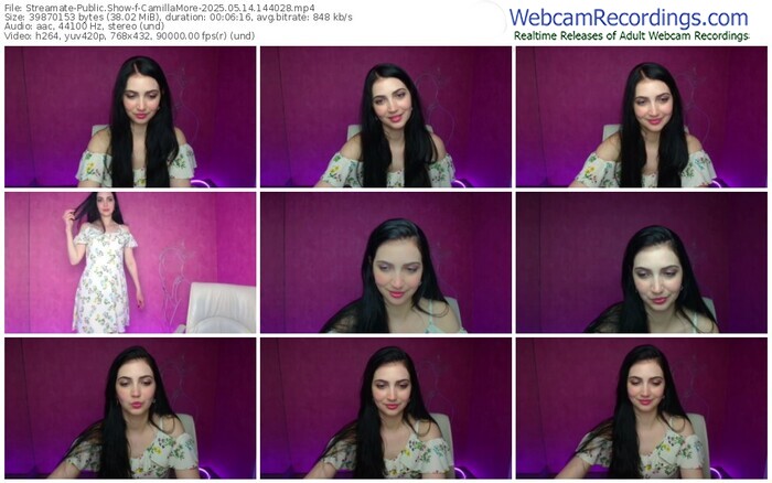 streamate-camillamore-05-14-2025-14-40-28