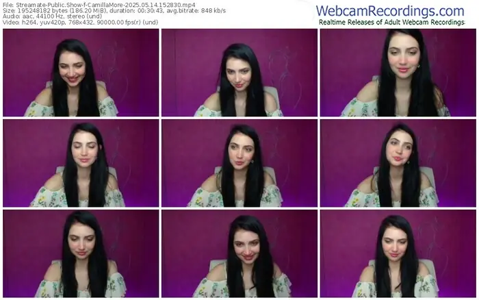 streamate-camillamore-05-14-2025-15-28-30