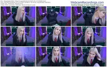 streamate-cassandragood-05-14-2025-10-48-36