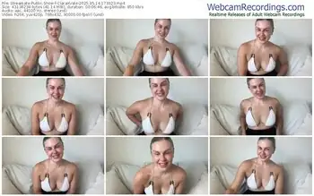 streamate-claraxvale-05-14-2025-17-33-23