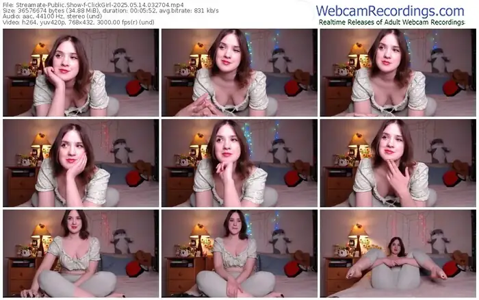streamate-clickgirl-05-14-2025-03-27-04