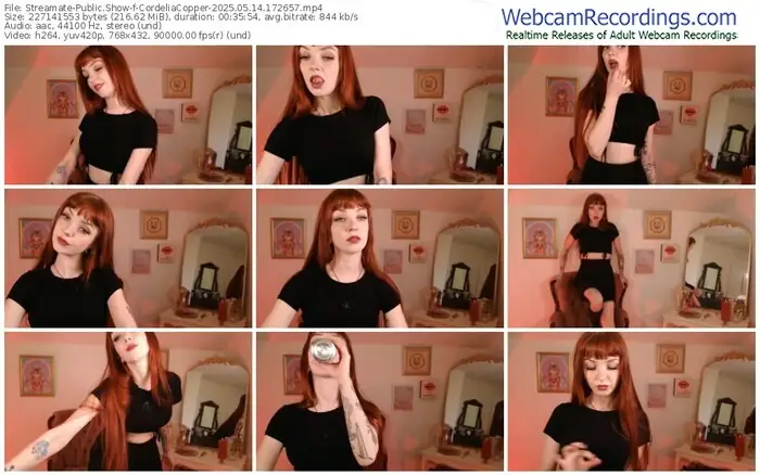 streamate-cordeliacopper-05-14-2025-17-26-57