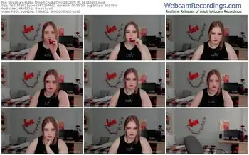 streamate-crystalchris18-05-14-2025-11-53-03