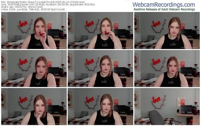 streamate-crystalchris18-05-14-2025-11-53-03