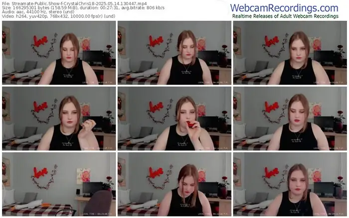 streamate-crystalchris18-05-14-2025-13-04-47