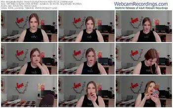 streamate-crystalchris18-05-14-2025-13-38-58