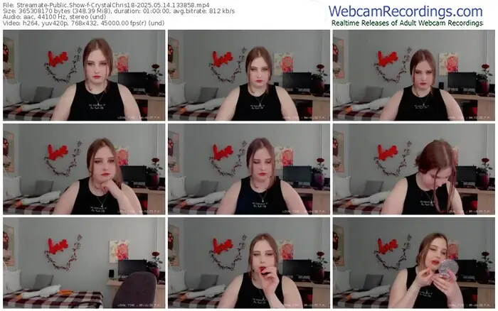 streamate-crystalchris18-05-14-2025-13-38-58