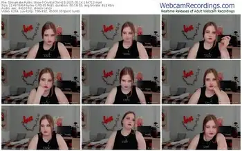 streamate-crystalchris18-05-14-2025-14-47-12