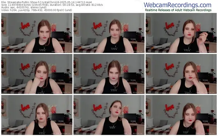 streamate-crystalchris18-05-14-2025-14-47-12