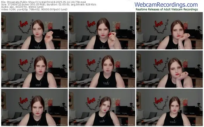 streamate-crystalchris18-05-14-2025-16-17-58