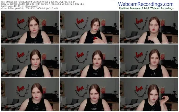 streamate-crystalchris18-05-14-2025-17-25-19