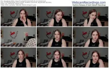 streamate-crystalchris18-05-14-2025-19-22-33