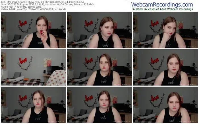 streamate-crystalchris18-05-14-2025-19-22-33