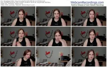 streamate-crystalchris18-05-14-2025-20-33-04