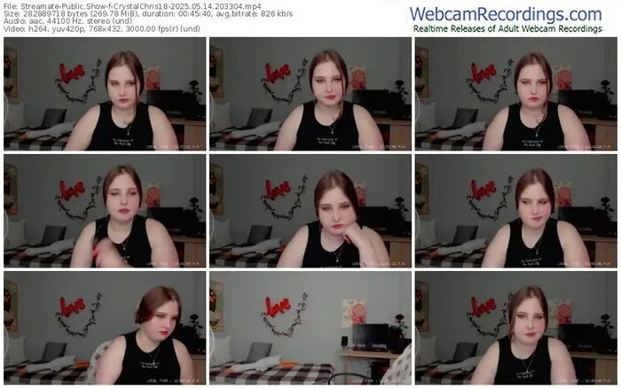 streamate-crystalchris18-05-14-2025-20-33-04