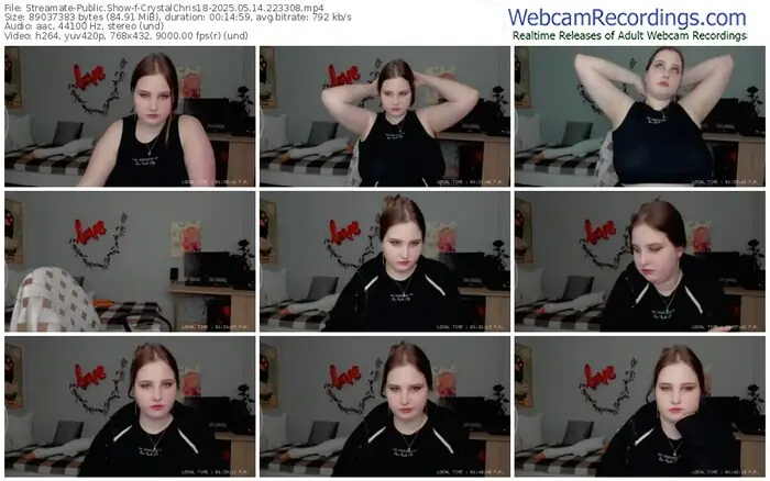 streamate-crystalchris18-05-14-2025-22-33-08