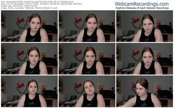 streamate-crystalchris18-05-14-2025-22-56-46