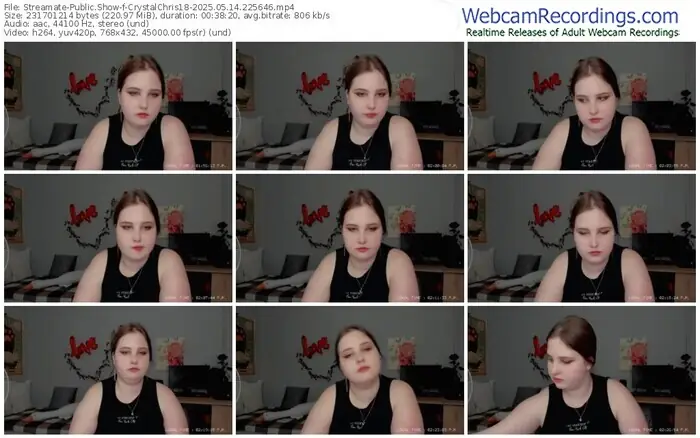 streamate-crystalchris18-05-14-2025-22-56-46